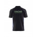 Hacar Poloshirt Piqué incl. logo HACAR